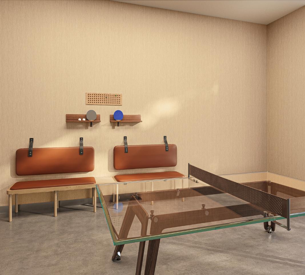 forest-white-oak-install-materialised