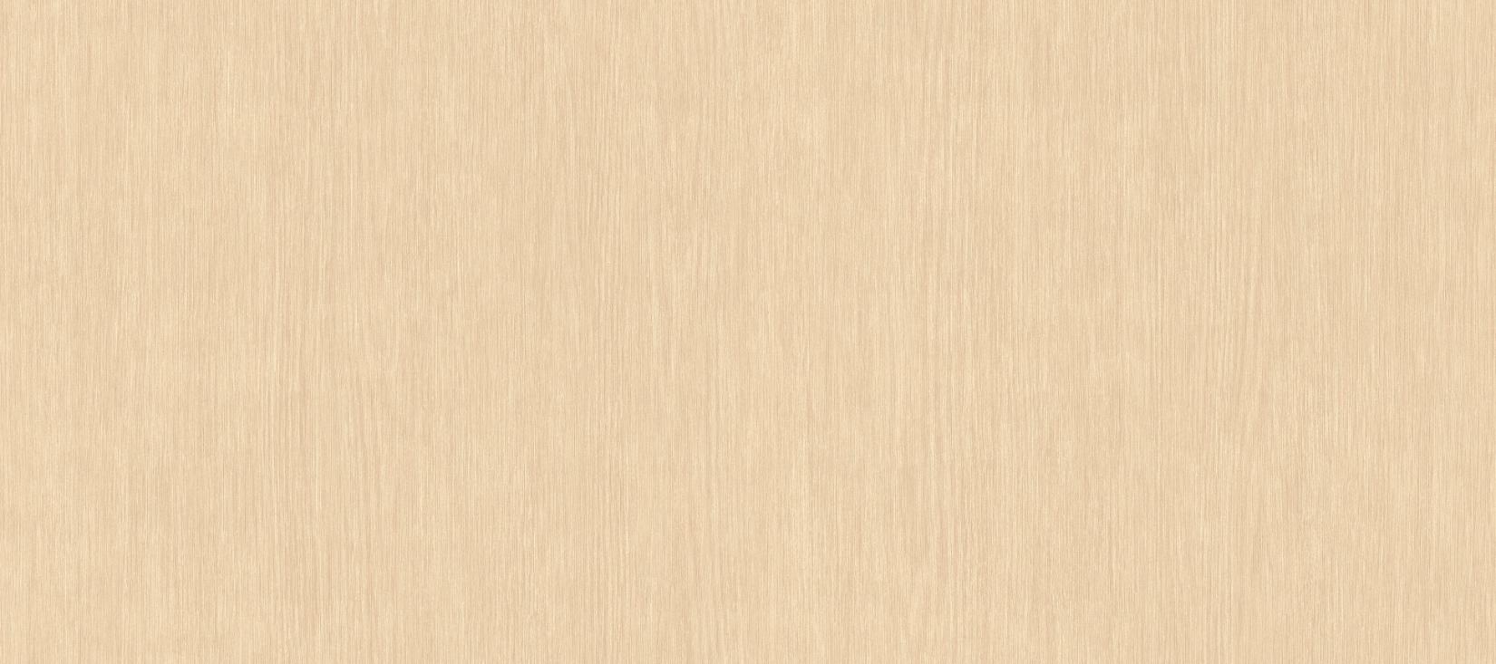 Forest White Oak - Wall Vinyl - Image 3