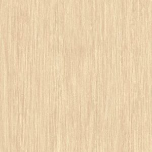 Forest White Oak - Wall Vinyl