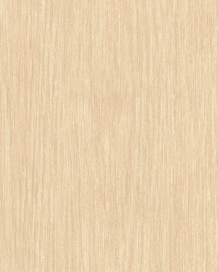 Forest White Oak - Wall Vinyl