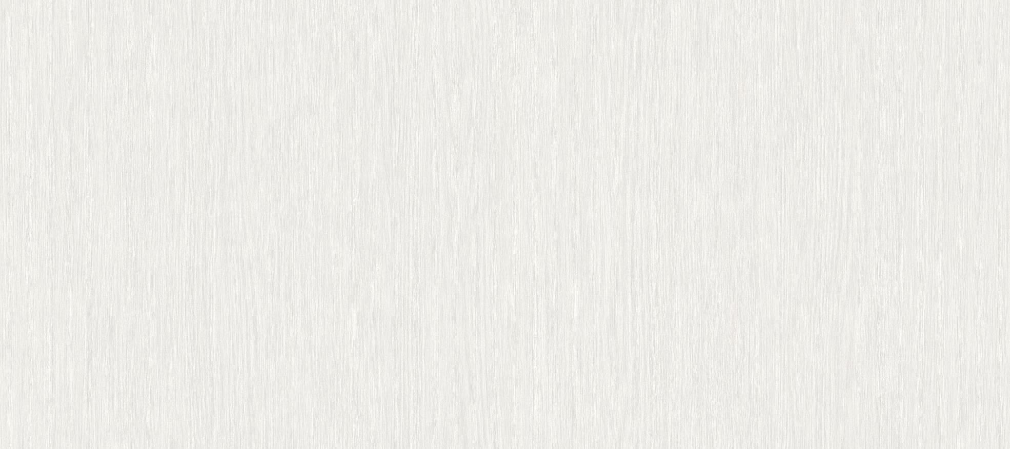 Forest Winter White - Wall Vinyl - Image 3