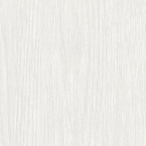 Forest Winter White - Wall Vinyl