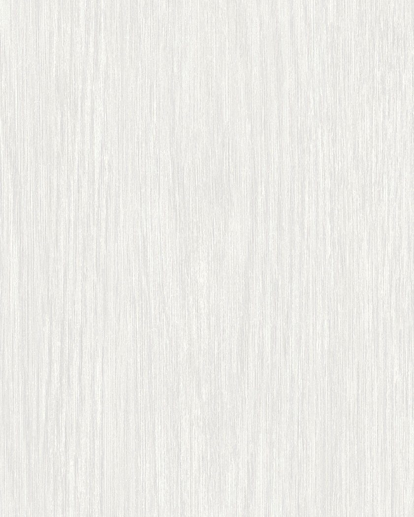 Forest Winter White - Wall Vinyl