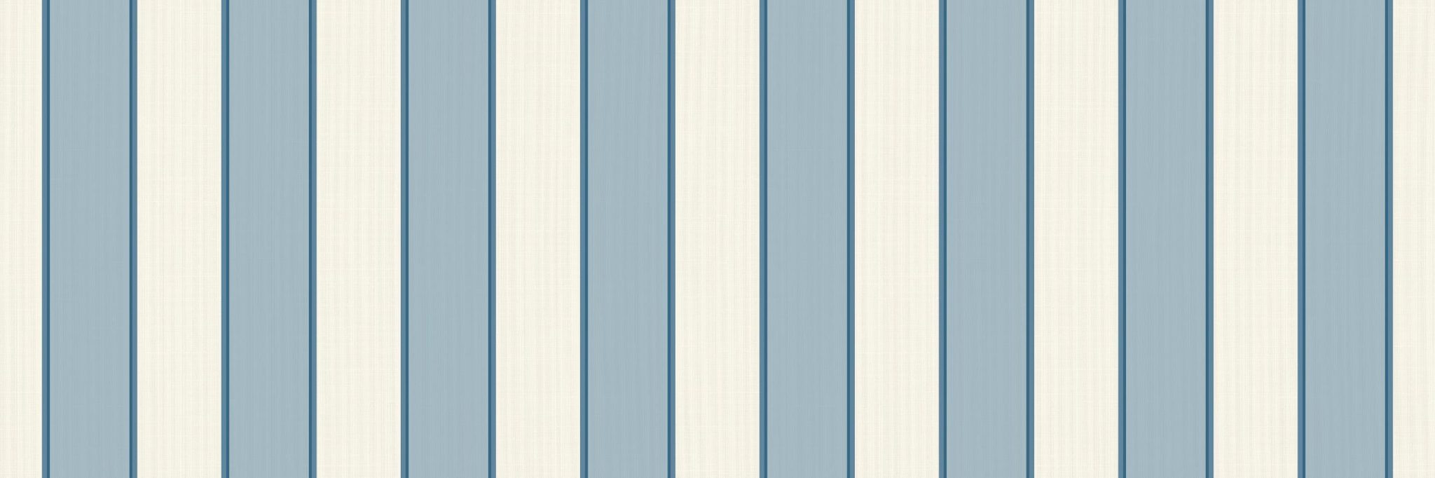 Highline Flyby - Wall Vinyl - Image 3