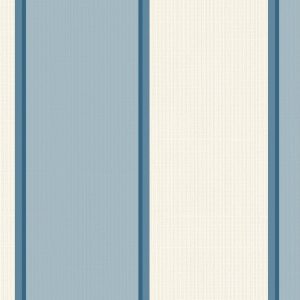 Highline Flyby - Wall Vinyl