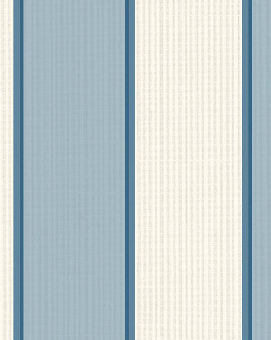 Highline Flyby - Wall Vinyl