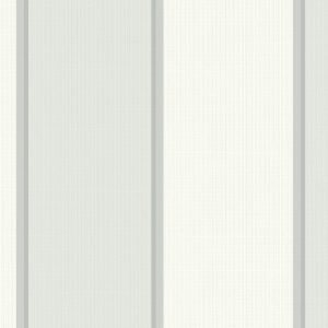 Highline Gehry Grey - Wall Vinyl