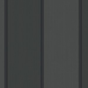 Highline Girder - Wall Vinyl