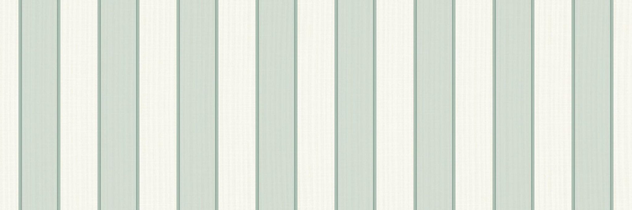 Highline Grassland Grove - Wall Vinyl - Image 3