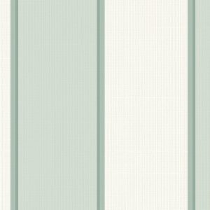 Highline Grassland Grove - Wall Vinyl