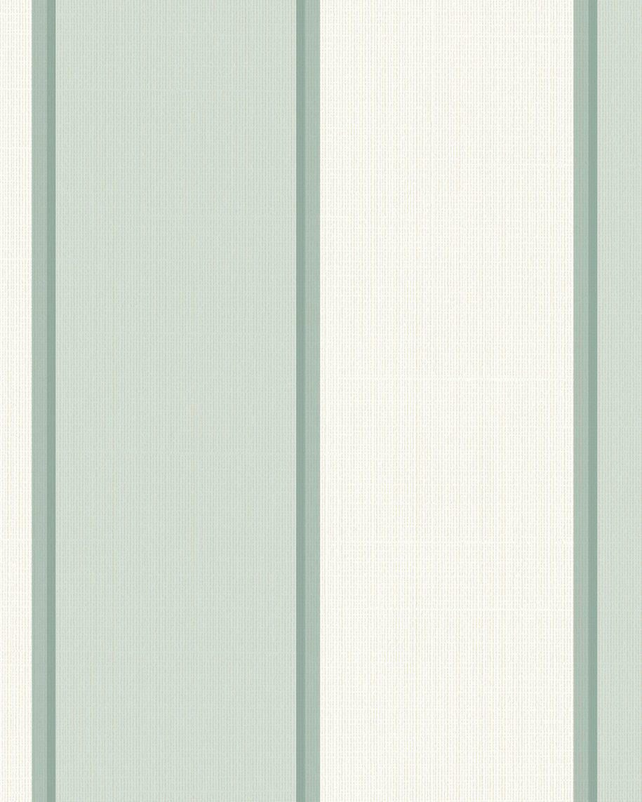 Highline Grassland Grove - Wall Vinyl