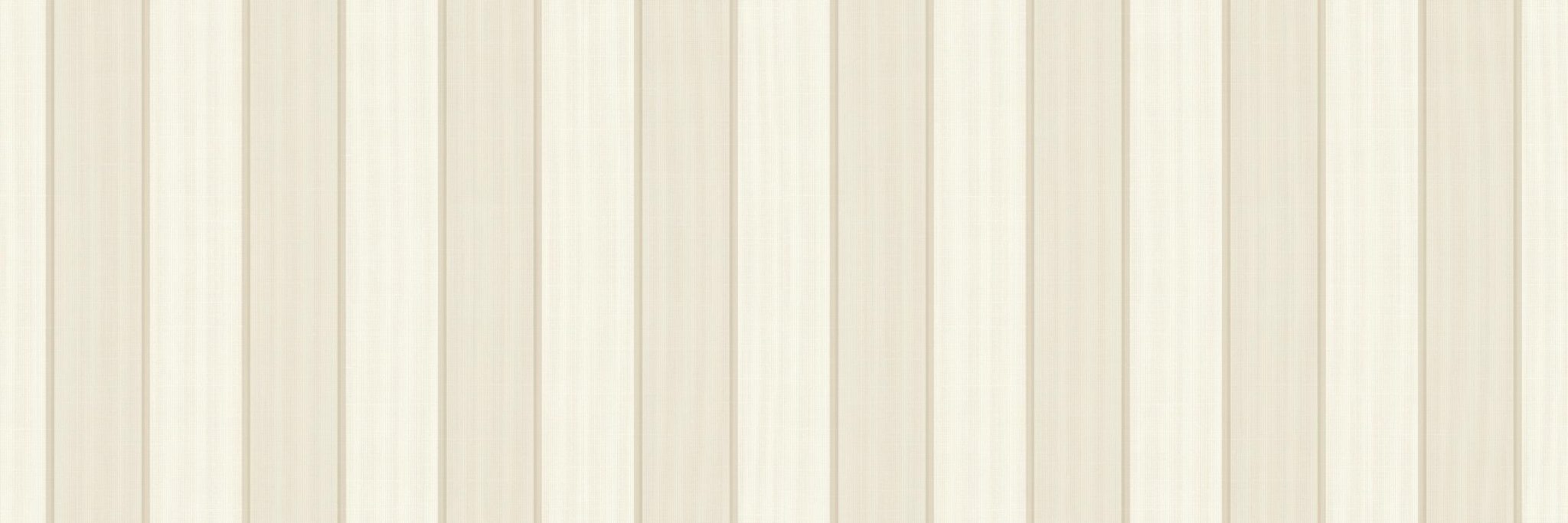 Highline National Biscuit - Wall Vinyl - Image 3