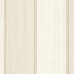 Highline National Biscuit - Wall Vinyl
