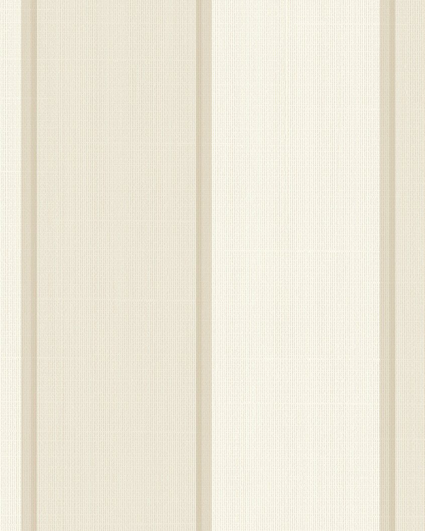 Highline National Biscuit - Wall Vinyl