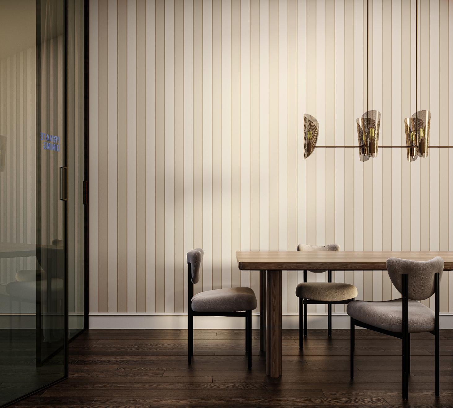 highline-underline-latte-install-materialised