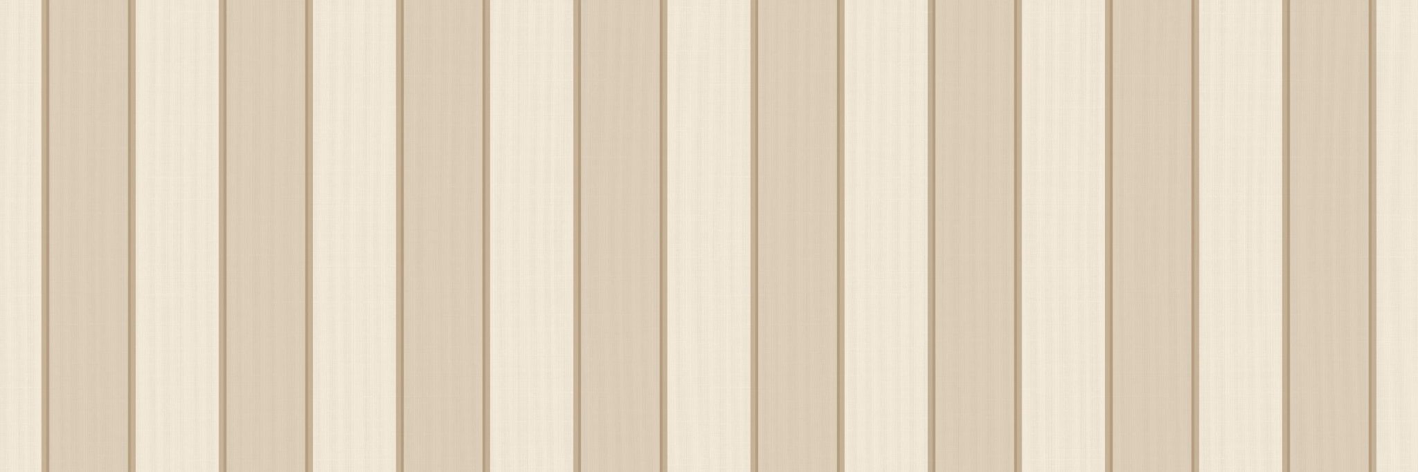 Highline Underline Latte - Wall Vinyl - Image 3