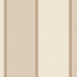 Highline Underline Latte - Wall Vinyl
