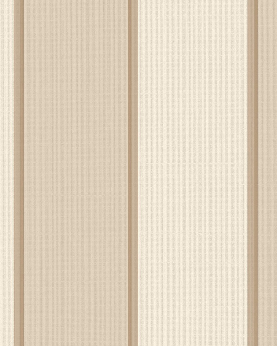 Highline Underline Latte - Wall Vinyl