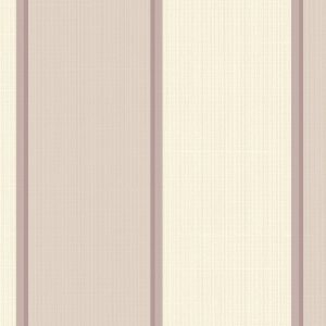 Highline Vessel Violet - Wall Vinyl