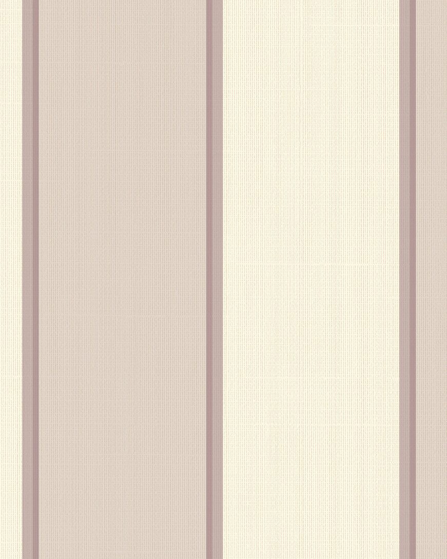 Highline Vessel Violet - Wall Vinyl