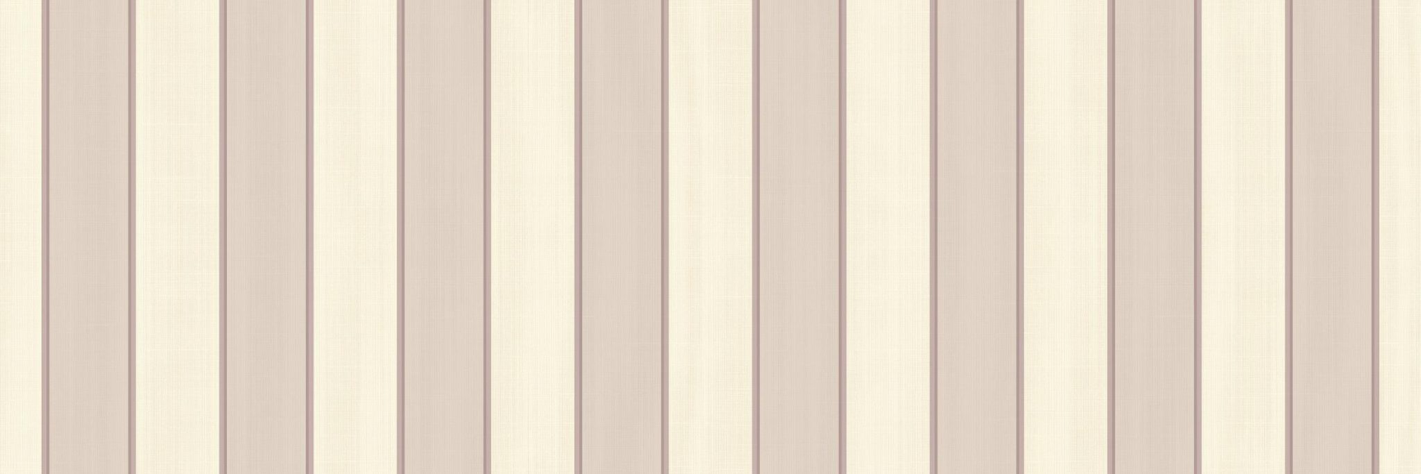 Highline Vessel Violet - Wall Vinyl - Image 3