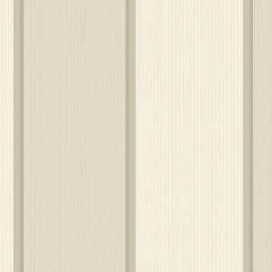 Highline Whitney Khaki - Wall Vinyl