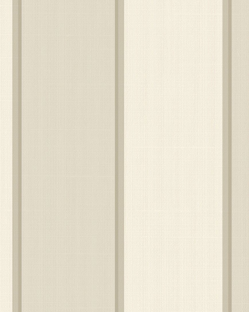 Highline Whitney Khaki - Wall Vinyl