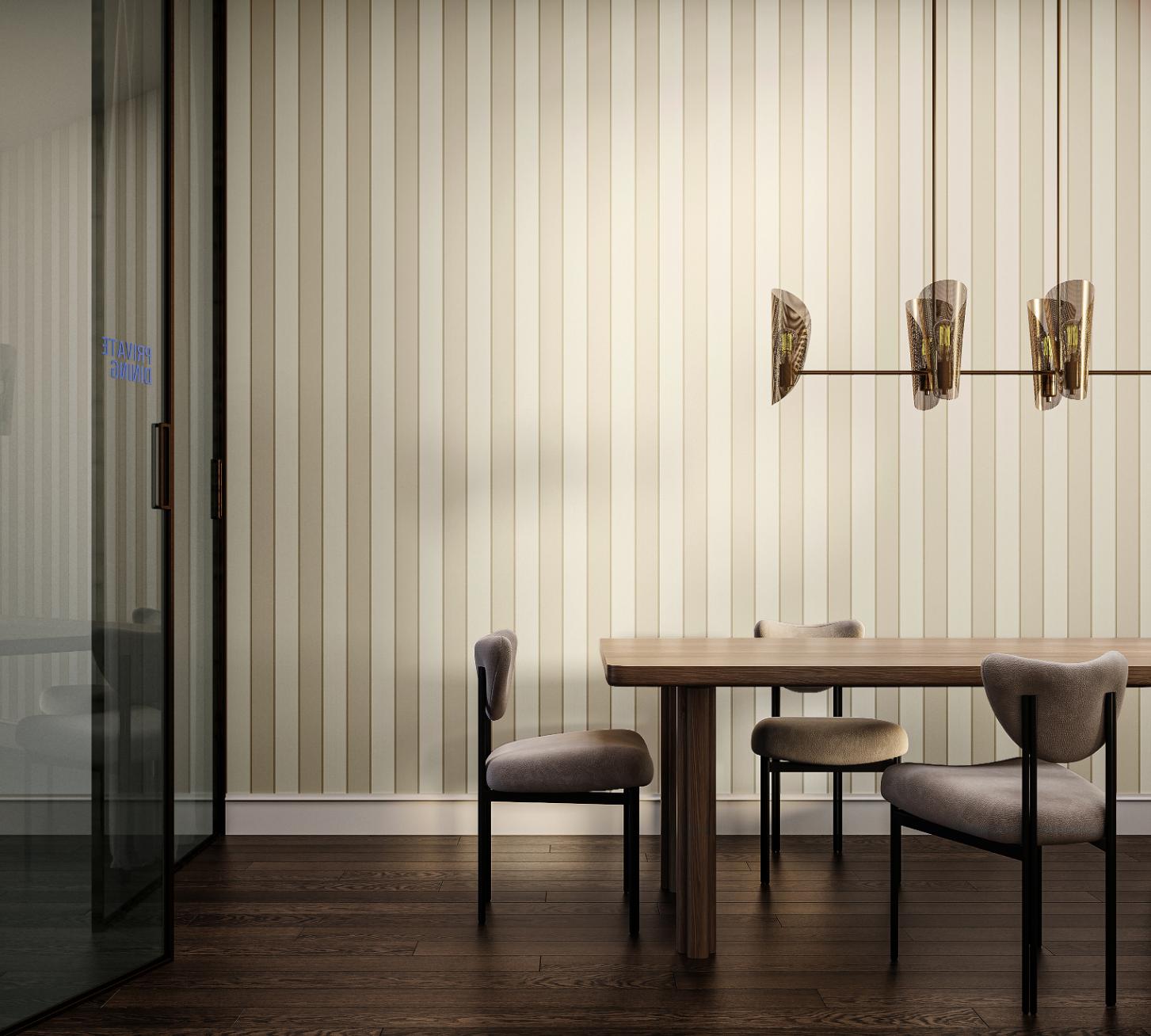 highline-whitney-khaki-install-materialised