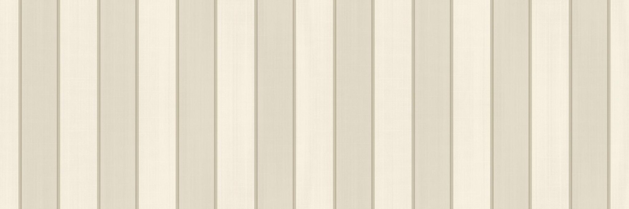 Highline Whitney Khaki - Wall Vinyl - Image 3