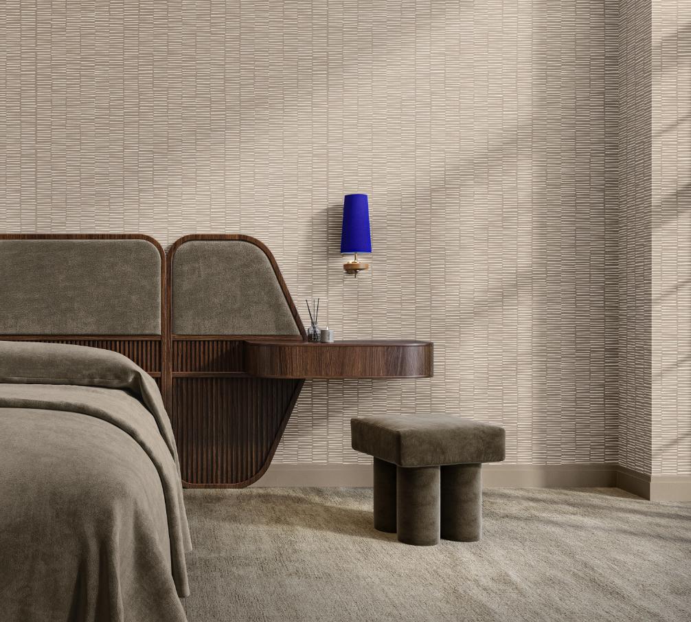 jackpot-bellagio-beige-install-materialised