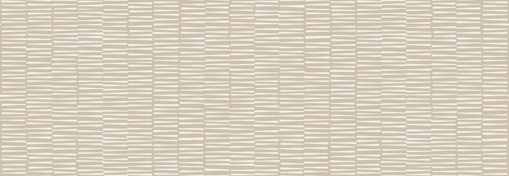 Jackpot Bellagio Beige - Wall Vinyl - Image 3