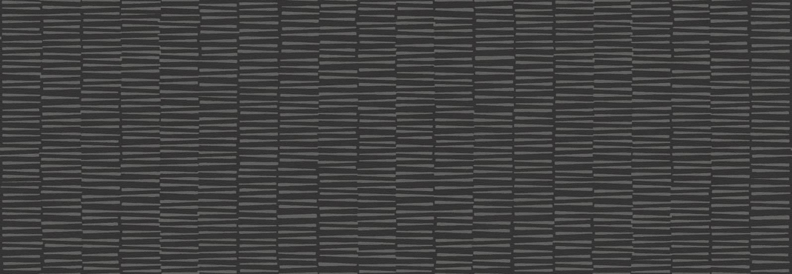 Jackpot Blackjack - Wall Vinyl - Image 3