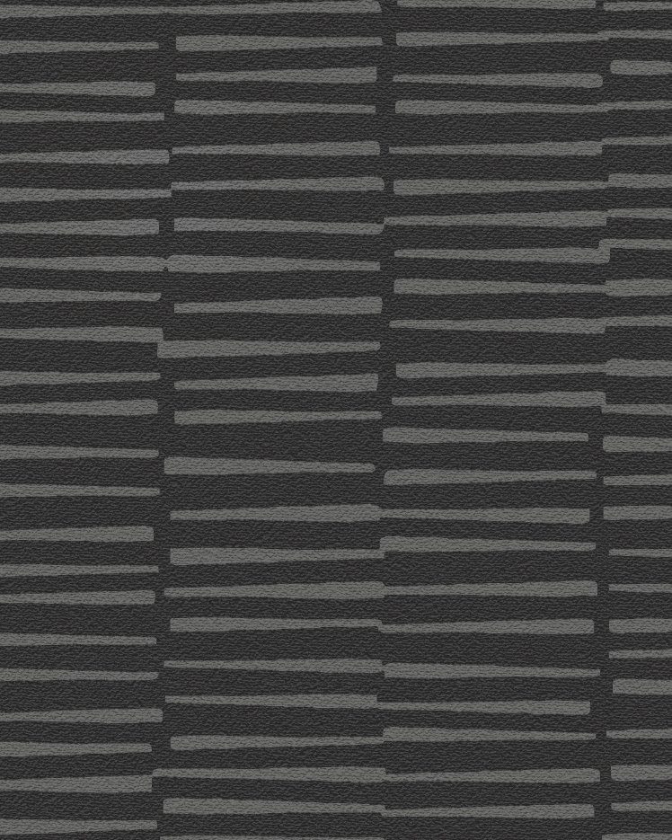 Jackpot Blackjack - Wall Vinyl