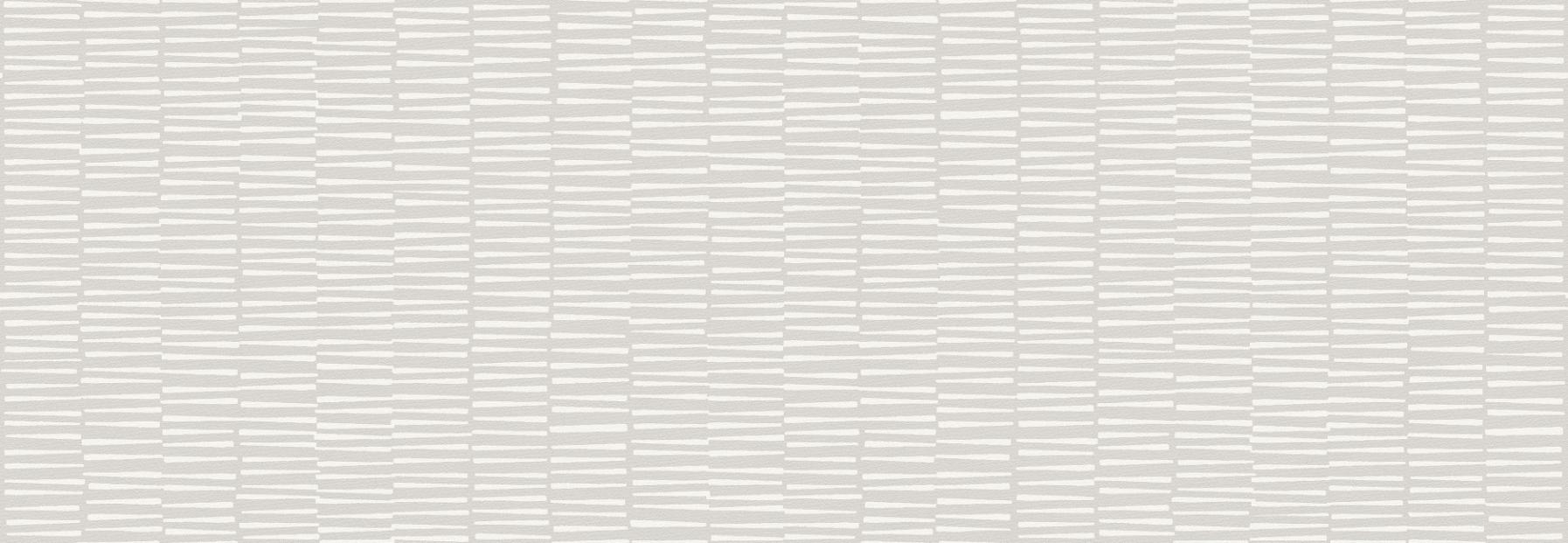 Jackpot Caesar's Silver - Wall Vinyl - Image 3