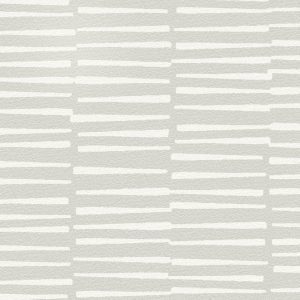 Jackpot Caesar's Silver - Wall Vinyl