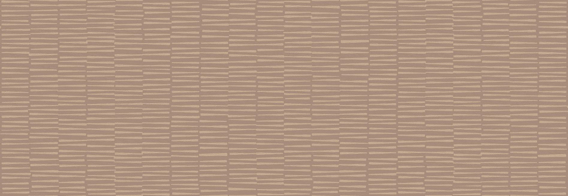 Jackpot Faded Flamingo - Wall Vinyl - Image 3