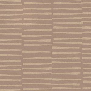 Jackpot Faded Flamingo - Wall Vinyl