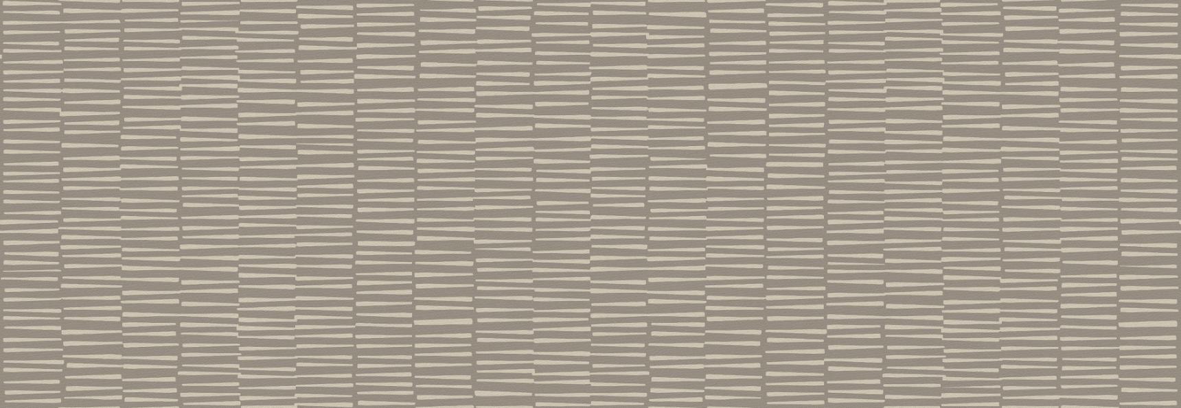 Jackpot Gambler's Greige - Wall Vinyl - Image 3