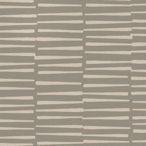 Jackpot Gambler's Greige - Wall Vinyl