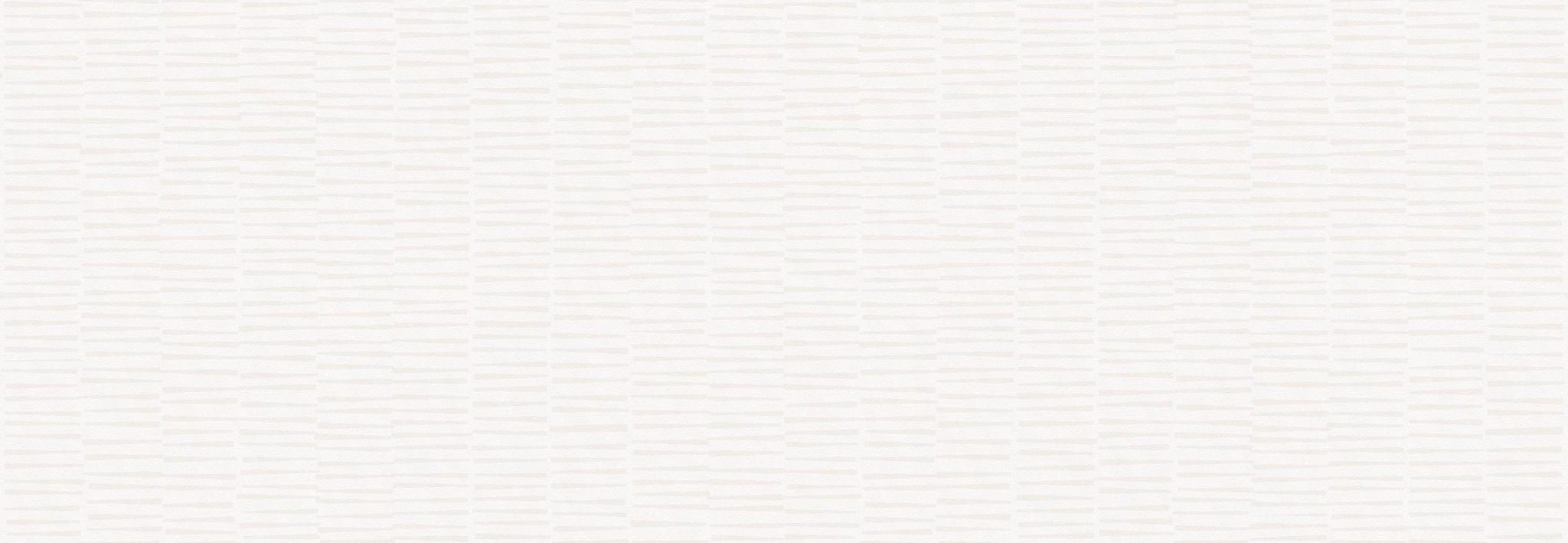 Jackpot Little White - Wall Vinyl - Image 3