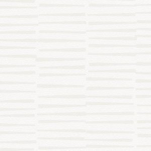 Jackpot Little White - Wall Vinyl