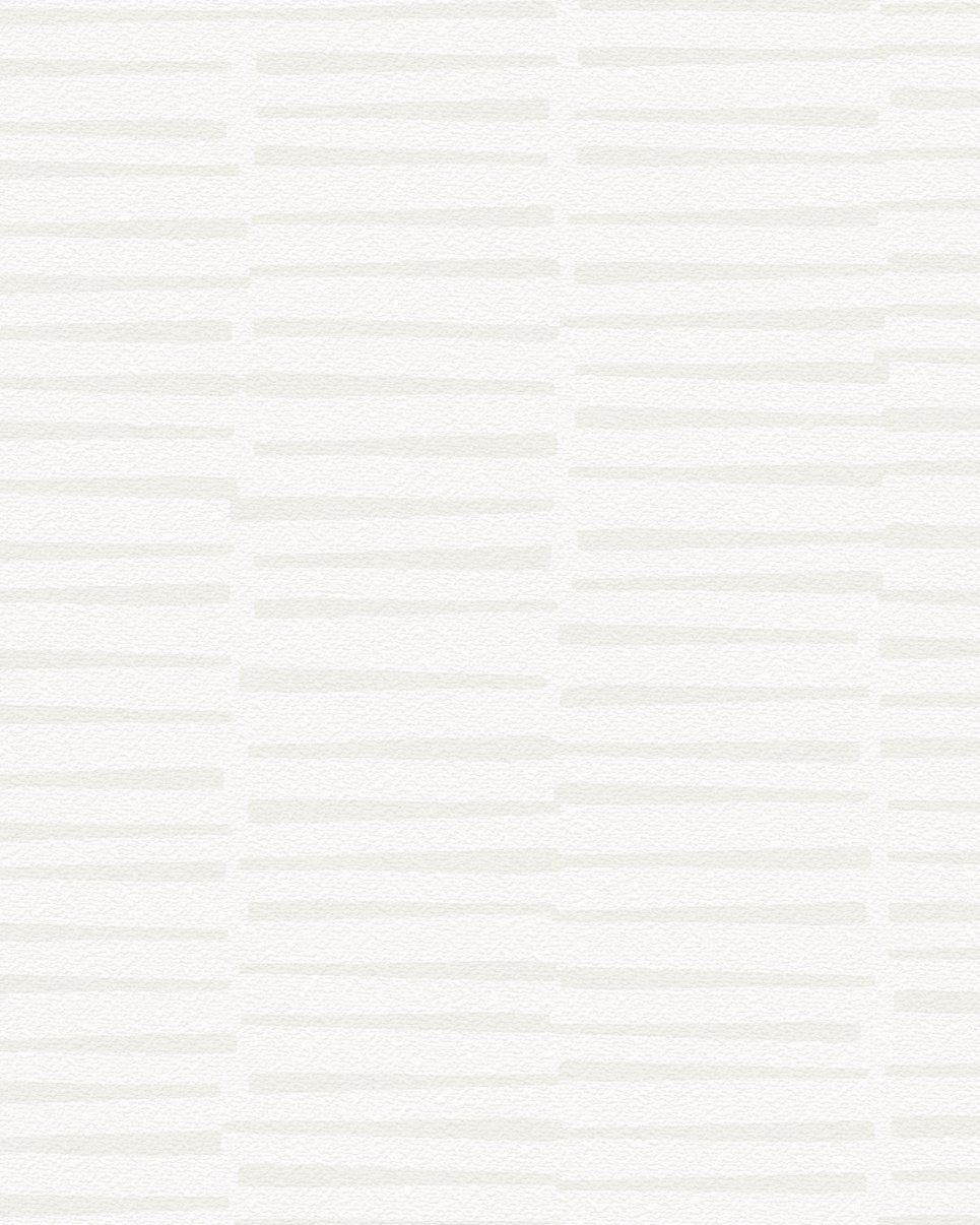 Jackpot Little White - Wall Vinyl
