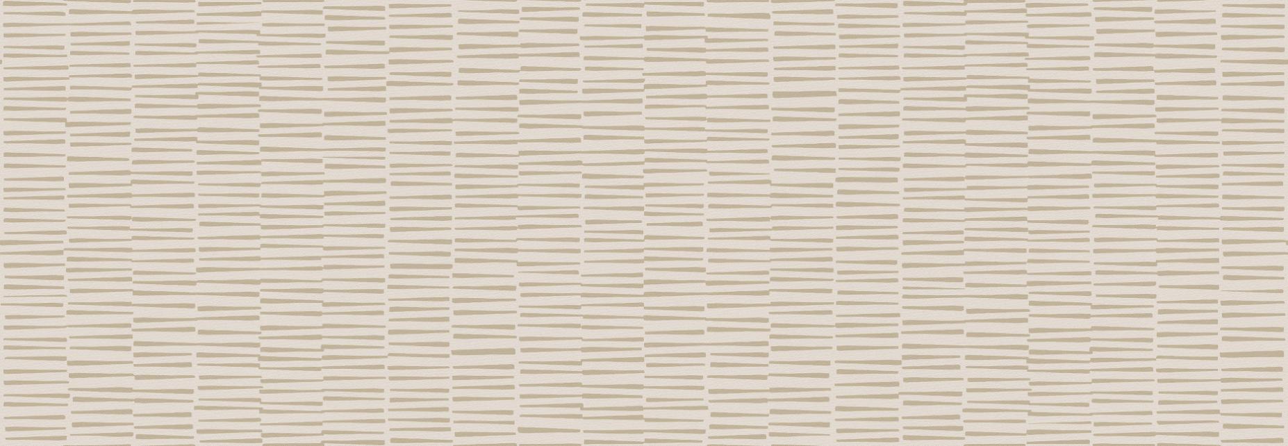 Jackpot Mojave Sand - Wall Vinyl - Image 3