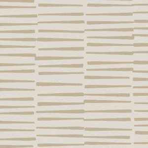Jackpot Mojave Sand - Wall Vinyl