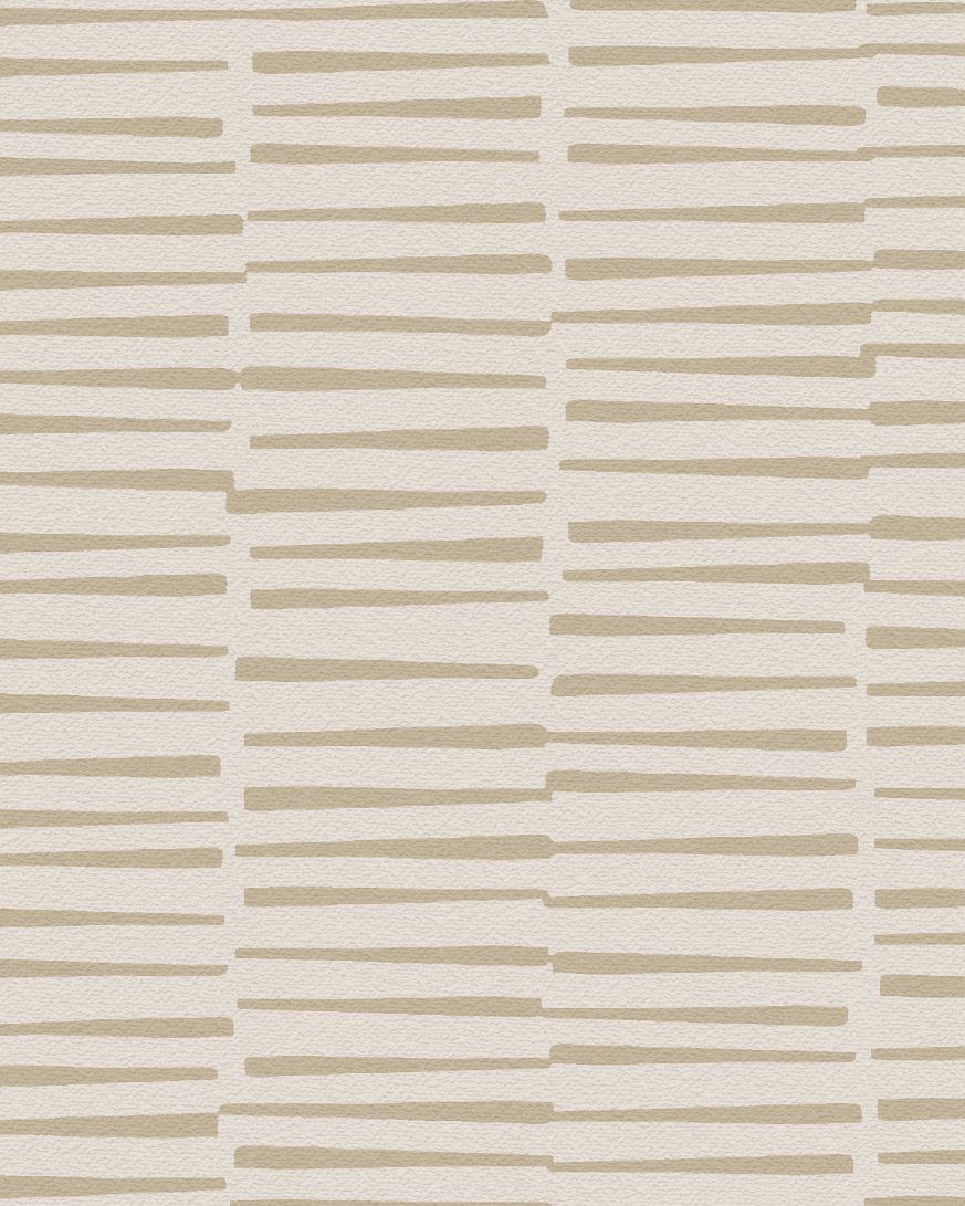 Jackpot Mojave Sand - Wall Vinyl