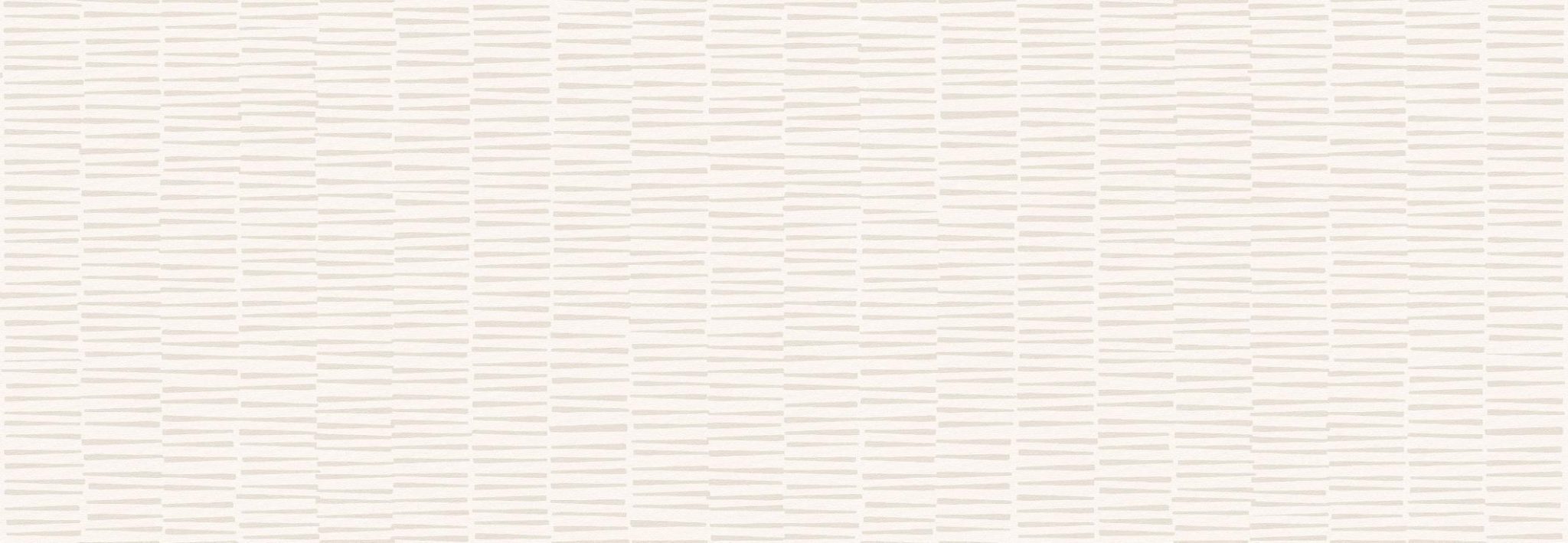 Jackpot Vegas Vanilla - Wall Vinyl - Image 3
