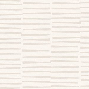 Jackpot Vegas Vanilla - Wall Vinyl