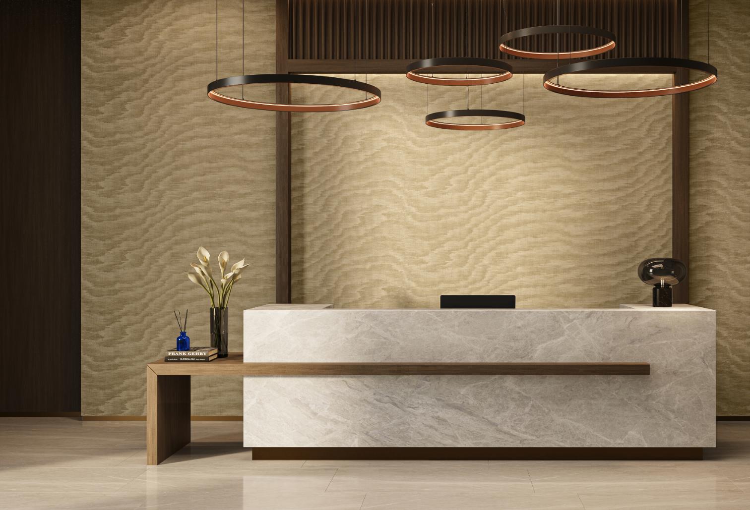moiré-antique-gold-install-materialised