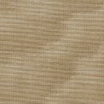 Moire Antique Gold