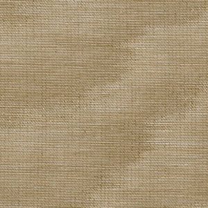 Moire Antique Gold